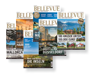 Bellevue_Magazin_Best_Real-Estate-Agent_Award_Immobilienmakler_bester_Immoro_Immobilien_2015