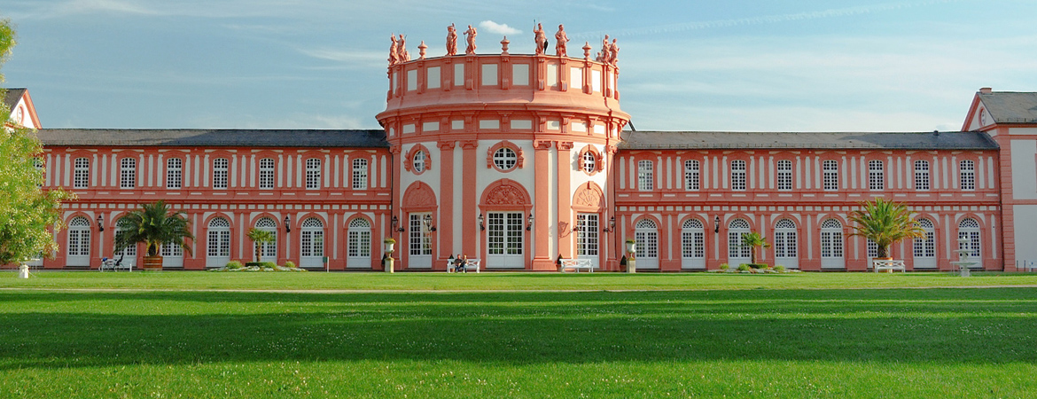 20+ frisch Foto Haus Kaufen Wiesbaden Biebrich / OBI