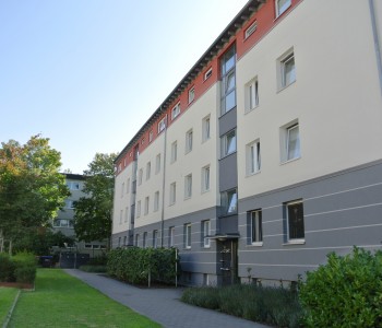 Hochheim-Mehrfamilienhaus-Breslauer-Ring_65239_PLZ_DSC_6572 Hochheim-Mehrfamilienhaus-Breslauer-Ring_65239_PLZ_DSC_6572
