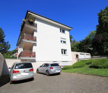 Mehrfamilienhaus Wohnung verkauf Wiesbaden Bornhofenweg 3 Makler 70er jahre bau Mehrfamilienhaus Wohnung verkauf Wiesbaden Bornhofenweg 3 Makler 70er jahre bau