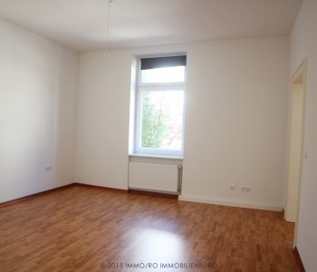 Wohnung Mieten Wiesbaden Innenstadt Preise Mietpreise Immobilienmakler 2ZKB IMG_9387 Wohnung Mieten Wiesbaden Innenstadt Preise Mietpreise Immobilienmakler 2ZKB IMG_9387