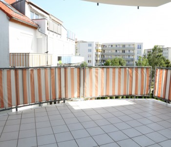 Wohnung-mieten-Hochheim-am-Main_Immobilienmakler-Hochheim_City_Neubau_4-Zimmer_ab-sofort_2015 Wohnung-mieten-Hochheim-am-Main_Immobilienmakler-Hochheim_City_Neubau_4-Zimmer_ab-sofort_2015