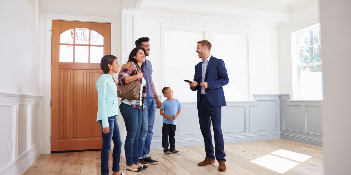 Immobilienmakler Wohnung Wiesbaden vermieten provision Immoro Immobilienmakler Wohnung Wiesbaden vermieten provision Immoro