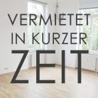 Wiesbaden_Innenstadt_65185_PLZ_Altbau-Wohnung_Miete_Verlkauf_Immoro_Immobilienmakler_Wiesbaden_2015