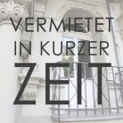 Wohnung-vermieten-schnell-wiesbaden-immobilienmakler-immoro_2015