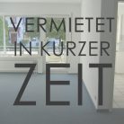 Wohnung_Mainz-Kastel_Vermietet_Miete_Wohnzimmer_Balkon_Teppich_Makler_Immoro_Wiesbaden_2015
