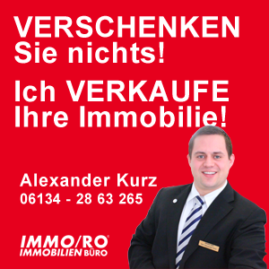 Immobilienmakler Wiesbaden