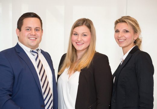 Immobilienmakler_Wiesbaden_Hochheim_Alexander-Kurz_immoro_Team Immobilienmakler_Wiesbaden_Hochheim_Alexander-Kurz_immoro_Team
