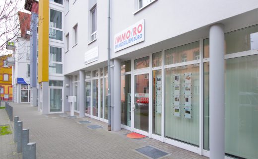 Immo Ro Immobilien Immobilienmakler In Wiesbaden