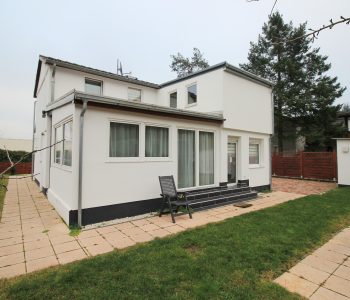 Einfamilienhaus-Holz-Bau-Fertigbau_Mainz-Mombach-Turmstrasse_Immobilienmakler_IMG_9653 Einfamilienhaus-Holz-Bau-Fertigbau_Mainz-Mombach-Turmstrasse_Immobilienmakler_IMG_9653