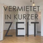Altbau Wohnung Wiesbaden Rheingauviertel vermietet makler immoro 2019
