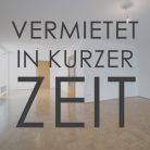 Einfamilienhaus in Mainz vermietet Makler Immoro 2019