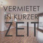 Mietwohnung Wiesbaden Dotzheimerstr vermietet 2019 Makler Immoro