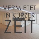 Neubau Wohnung Wiesbaden vermietet makler immoro 2019