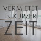 Penthouse Wohnung Neubau Wiesbaden vermieter Makler Immoro 2019