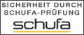 Sicherheit durch Schuafa-Prüfung und Schufa-Auskunft
