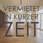Wiesbaden Altbauwohnung Vermieter Immoro Makler 2019