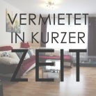 Wohnung-Mainz-Kastel_Mietpreis_Wohnzimmer_WiesbaDEN-Makler_Immoro_Büro_2015