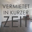 Wohnung vermietet in mainz-kastel teufelsprung Immoro Makler 2019