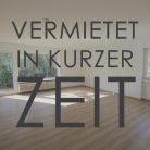 Wohnung verwaltung budenheim vermietet makler 2019