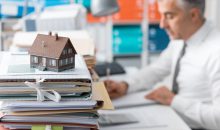 Immobilienwert Verkaufspreis berechnen Wiesbaden