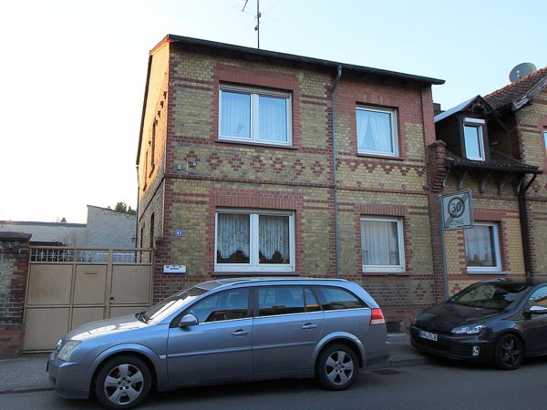 Immo Ro Immobilien Immobilienmakler In Wiesbaden