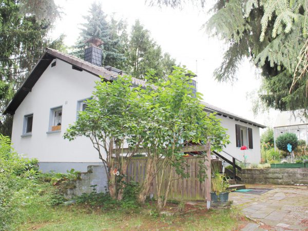 Immo Ro Immobilien Immobilienmakler In Wiesbaden