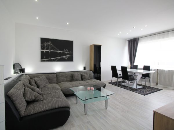 Immo Ro Immobilien Immobilienmakler In Wiesbaden