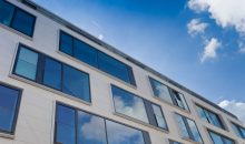 Kaufpreise WohnimmobilienWiesbaden