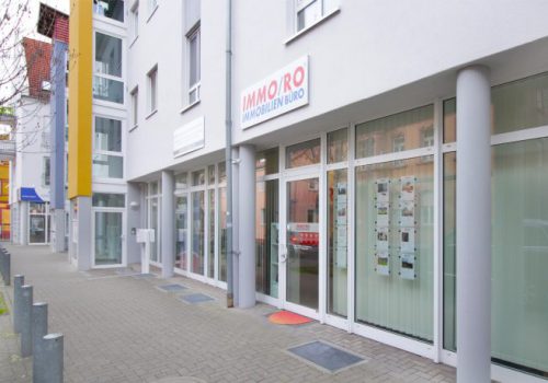 Immobilienmakler Wiesbaden Immobilienmakler Wiesbaden