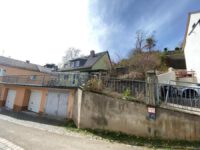 Ansicht Front