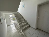 Treppenhaus