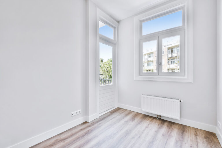 Objektreferenz Beispiel Immobilienverkauf Wohnung Wiesbaden Immobilienmakler Wiesbaden